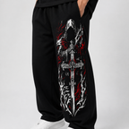 Blaze Thorn Baggy