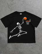 NBA Oversized T-Shirt
