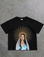 LDR Oversized T-Shirt