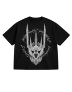 The Lord  Oversized T-Shirt