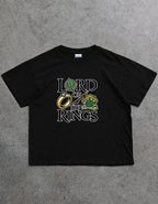 Lord Oversized T-Shirt