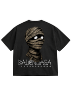 BALENCIAGA Oversized T-Shirt
