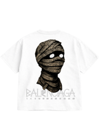 BALENCIAGA Oversized T-Shirt