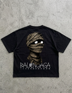 BALENCIAGA Oversized T-Shirt