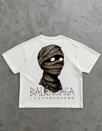 BALENCIAGA Oversized T-Shirt